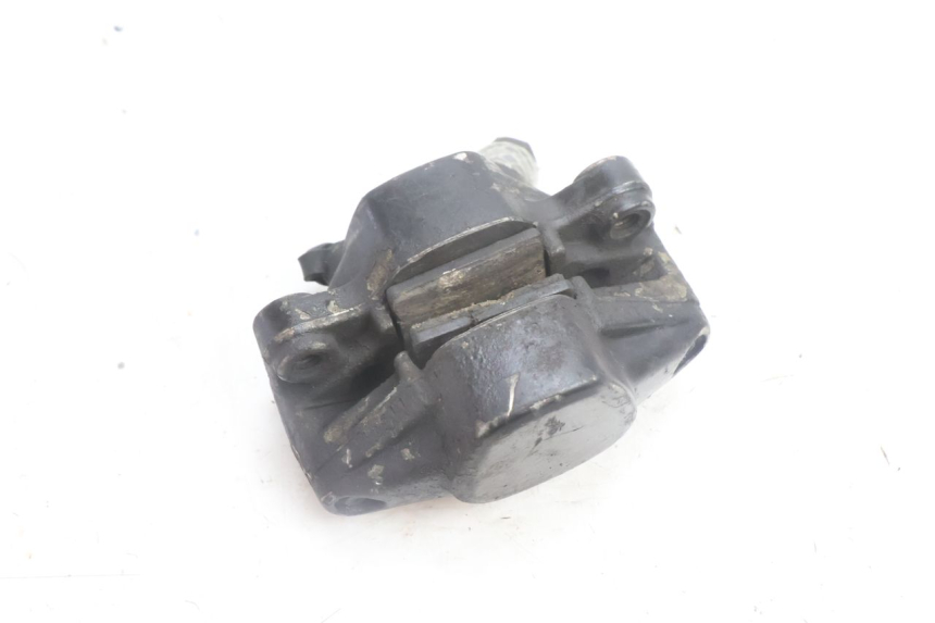 photo de ETRIER FREIN ARRIERE GILERA RUNNER SP 50 (2002 - 2004) - Autre angle de vue