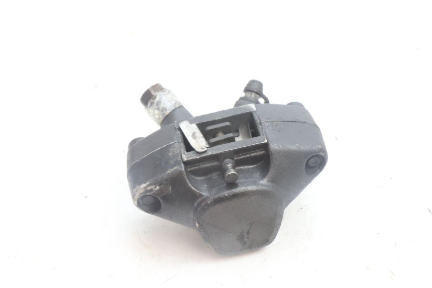 photo de ETRIER FREIN ARRIERE GILERA RUNNER SP 50 (2002 - 2004) - Gros plan technique