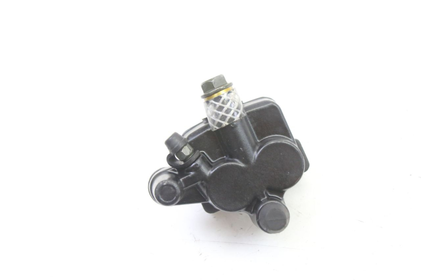 photo de ÉTRIER DE FREIN ARRIÈRE APOLLO RXF 125 - Vue principale