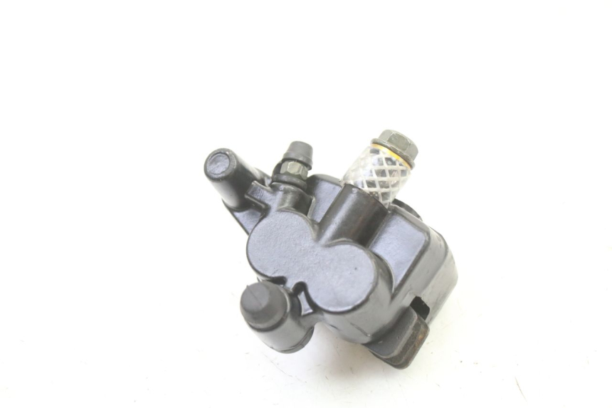 photo de ÉTRIER DE FREIN ARRIÈRE APOLLO RXF 125 - Détail de la pièce