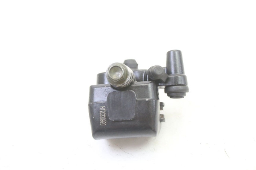 photo de ÉTRIER DE FREIN ARRIÈRE APOLLO RXF 125 - Zoom état d’usage