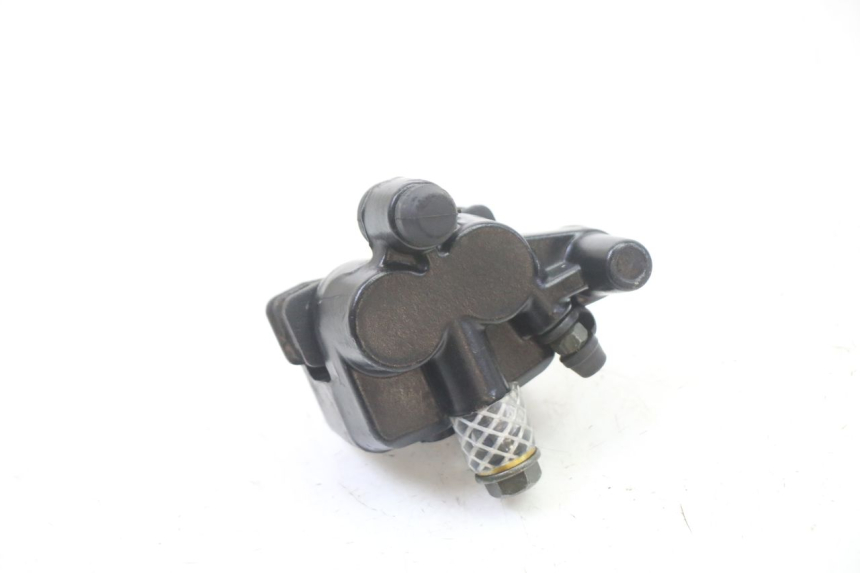 photo de ÉTRIER DE FREIN ARRIÈRE APOLLO RXF 125 - Autre angle de vue