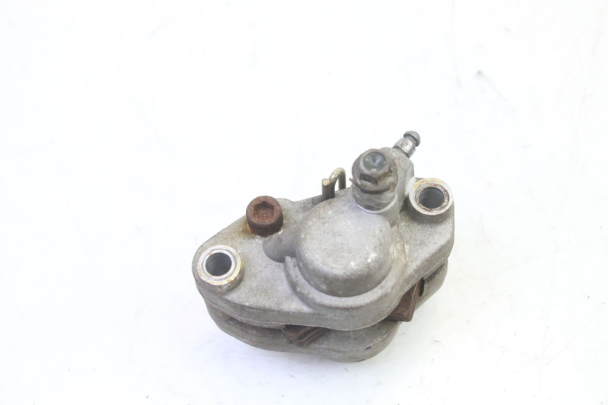 photo de ETRIER FREIN ARRIERE HYTRACK S 150 (2003 - 2011) - Détail de la pièce