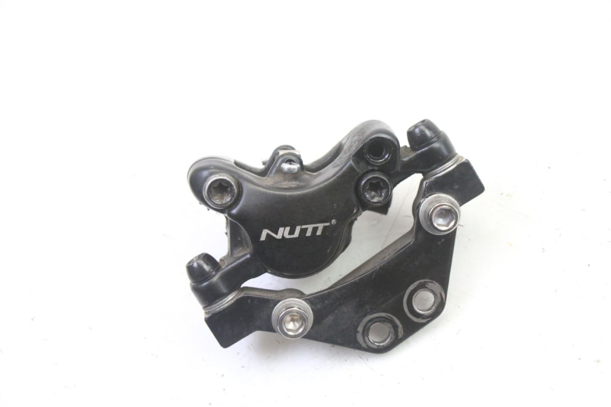 photo de ETRIER FREIN ARRIERE HERO S10 1 - Vue principale