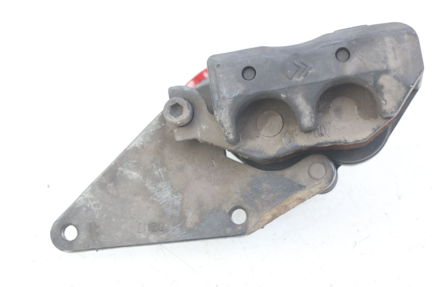 photo de ÉTRIER DE FREIN ARRIÈRE LVNENG S5 1 (2019 - 2023) - Autre angle de vue