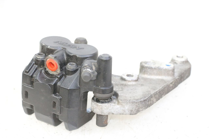 photo de ETRIER FREIN ARRIERE PEUGEOT SATELIS 125 (2013 - 2018) - Vue d’ensemble