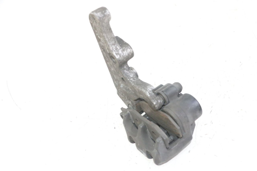 photo de ETRIER FREIN ARRIERE PEUGEOT SATELIS 125 (2013 - 2018) - Autre angle de vue