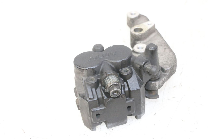 photo de ETRIER FREIN ARRIERE PEUGEOT SATELIS 125 (2013 - 2018) - État de surface