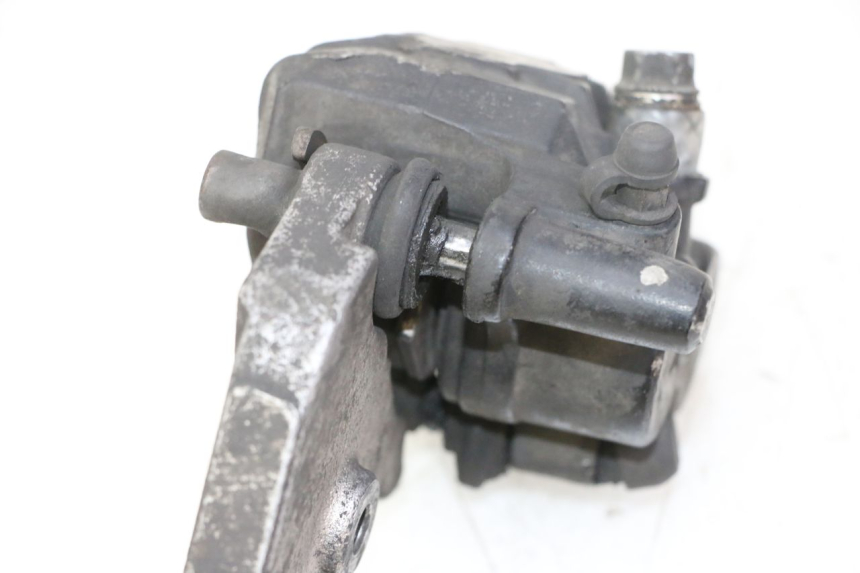 photo de ETRIER FREIN ARRIERE PEUGEOT SATELIS 125 (2013 - 2018) - Détail de la pièce