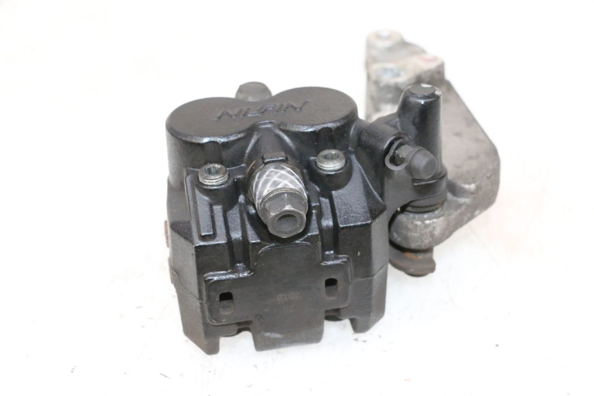 photo de ETRIER FREIN ARRIERE PEUGEOT SATELIS 125 (2013 - 2018) - Détail de la pièce