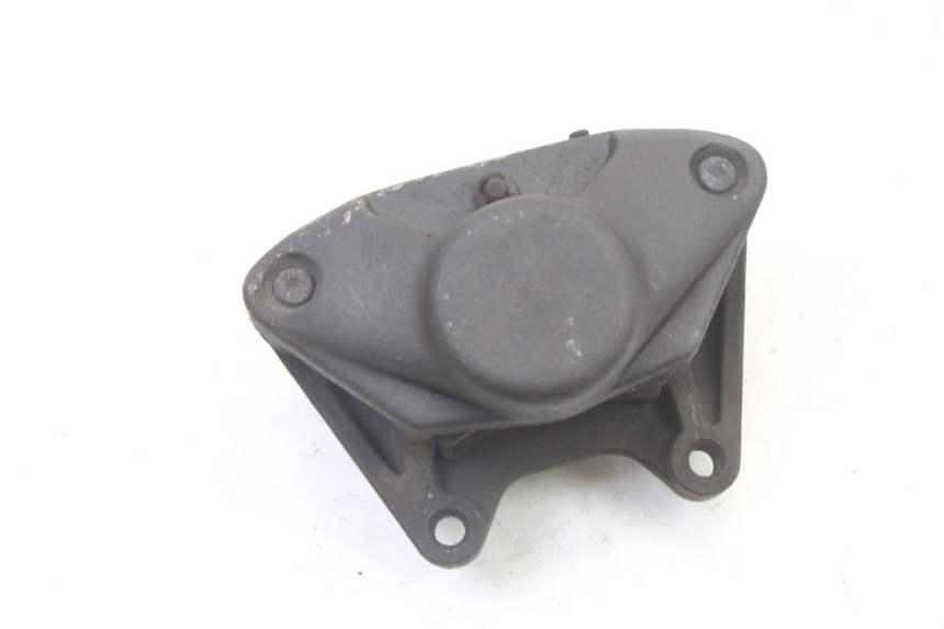 photo de ETRIER FREIN ARRIERE APRILIA SCARABEO GT TOURING 125 (1999 - 2005) - Autre angle de vue