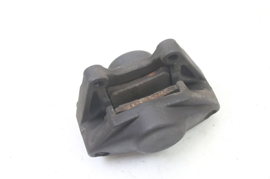 photo de ETRIER FREIN ARRIERE APRILIA SCARABEO GT TOURING 125 (1999 - 2005) - Vue d’ensemble