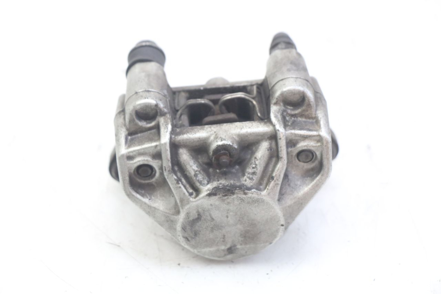 photo de ETRIER FREIN ARRIERE MBK SKYCRUISER 125 (2006 - 2009) - Autre angle de vue