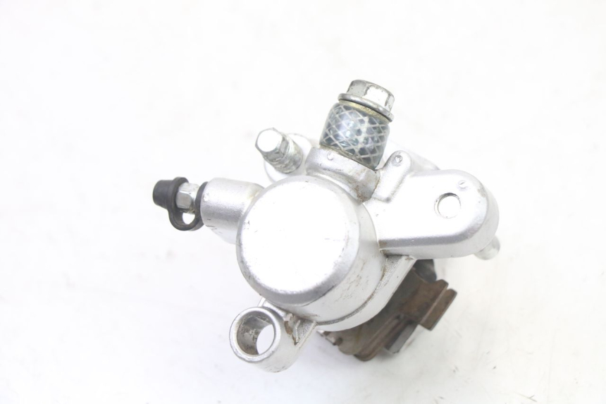 photo de ETRIER FREIN ARRIERE SMALL MX THUNDER 250 - Vue principale