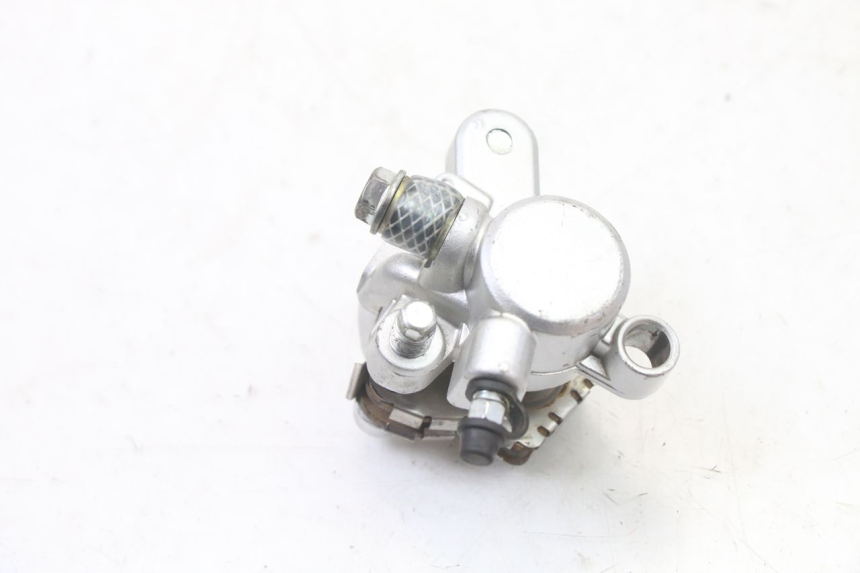 photo de ETRIER FREIN ARRIERE SMALL MX THUNDER 250 - Détail de la pièce