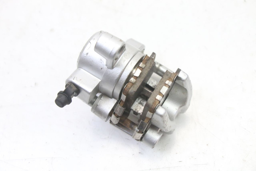 photo de ETRIER FREIN ARRIERE SMALL MX THUNDER 250 - Vue d’ensemble