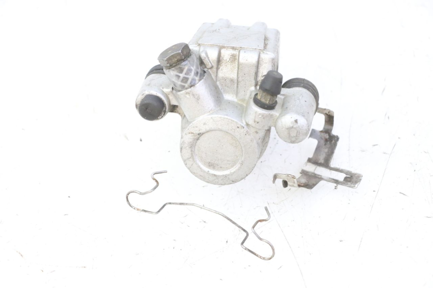 photo de ETRIER FREIN ARRIERE GILERA SMT SUPERMOTARD 50 (2009 - 2017) - Vue principale