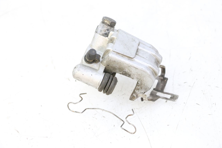 photo de ETRIER FREIN ARRIERE GILERA SMT SUPERMOTARD 50 (2009 - 2017) - Autre angle de vue