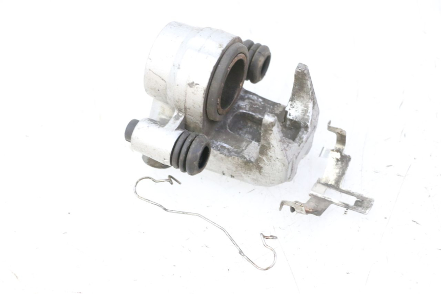 photo de ETRIER FREIN ARRIERE GILERA SMT SUPERMOTARD 50 (2009 - 2017) - Vue d’ensemble