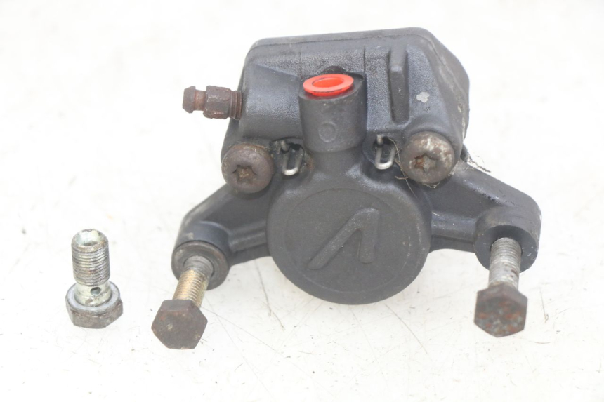 photo de ÉTRIER DE FREIN ARRIÈRE PEUGEOT SPEEDFIGHT LC 50 (1996 - 2002) - Vue principale