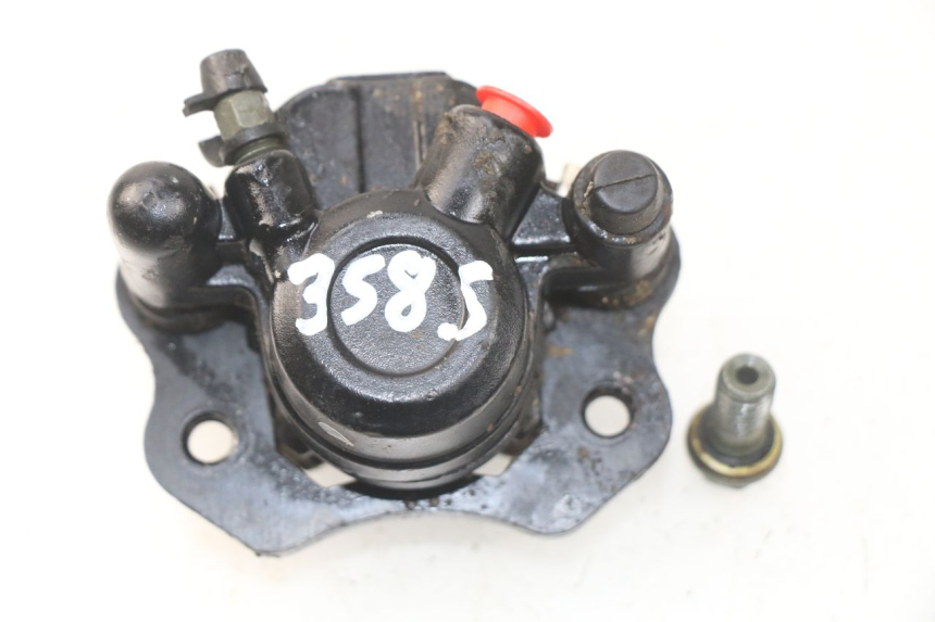 photo de ETRIER FREIN ARRIERE ORION SPORTRAX 125 - Vue principale