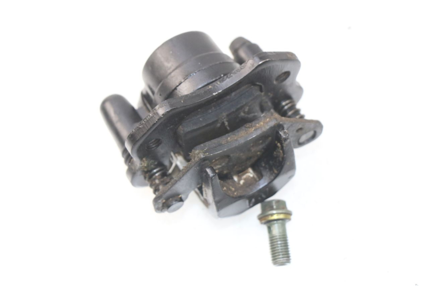 photo de ETRIER FREIN ARRIERE ORION SPORTRAX 125 - Détail de la pièce