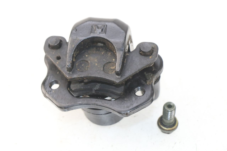 photo de ETRIER FREIN ARRIERE ORION SPORTRAX 125 - Zoom état d’usage