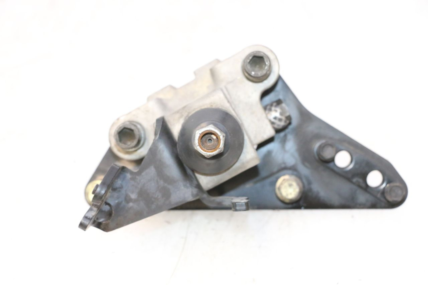 photo de ETRIER FREIN ARRIERE CAN-AM SPYDER RS 1000 (2008 - 2012) - Vue principale