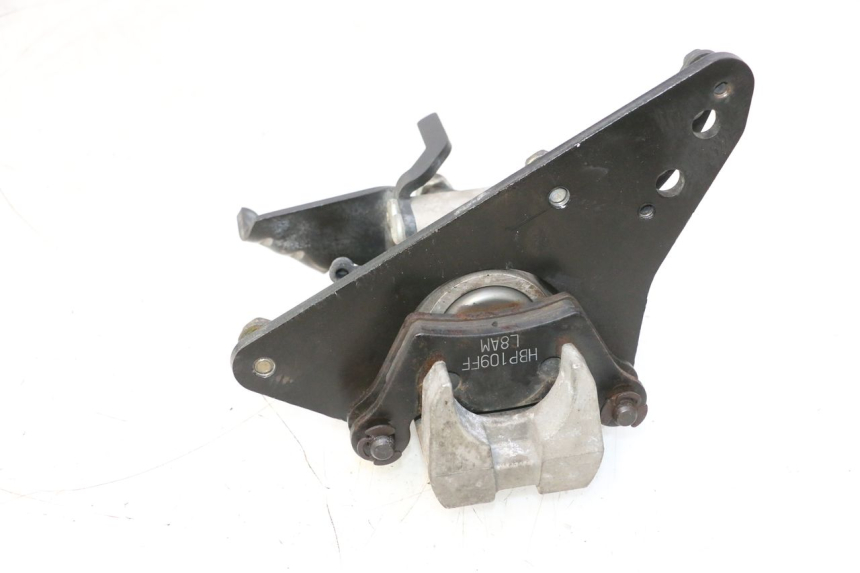 photo de ETRIER FREIN ARRIERE CAN-AM SPYDER RS 1000 (2008 - 2012) - Zoom état d’usage
