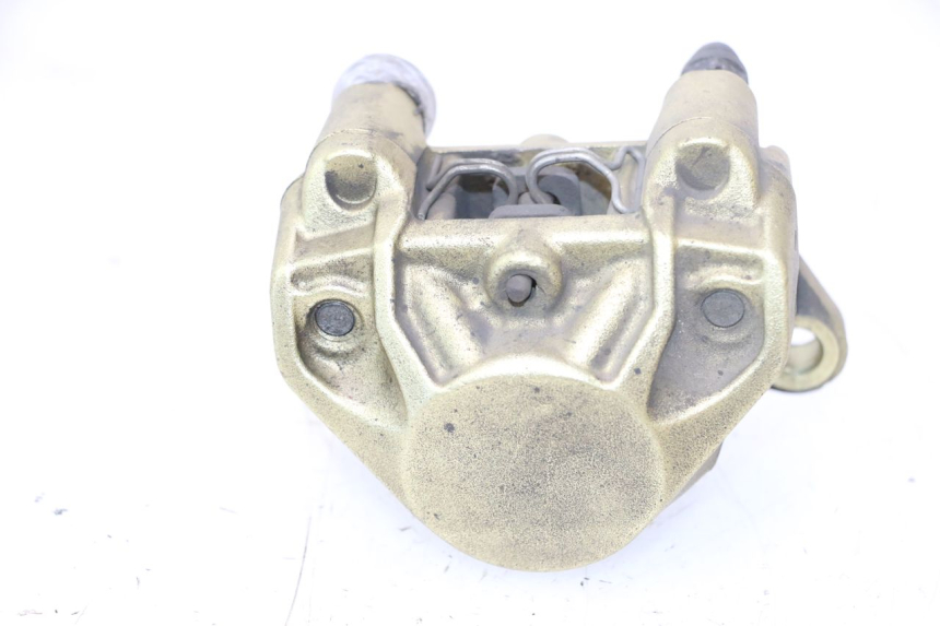 photo de ETRIER FREIN ARRIERE DUCATI SS IE DS CARENEE 1000 (2002 - 2006) - Points de fixation