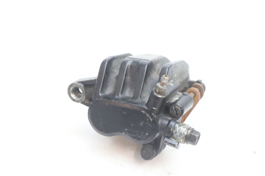photo de ETRIER FREIN ARRIERE HONDA ST PAN EUROPEAN 1100 (1990 - 2002) - Détail de la pièce