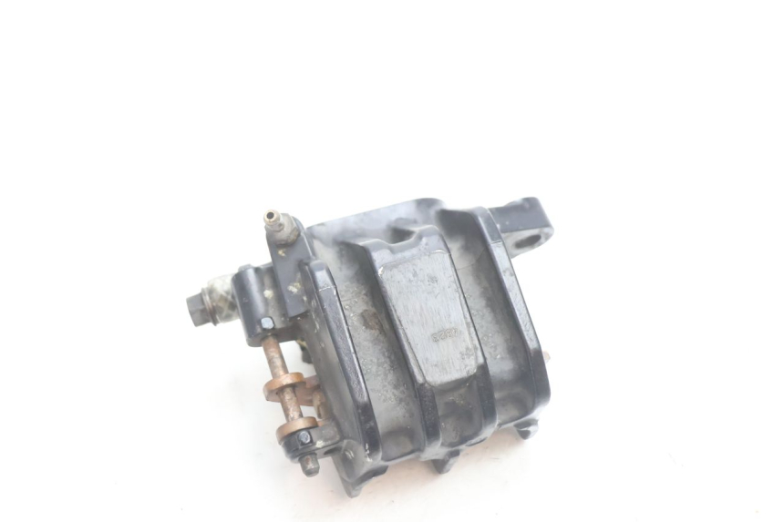 photo de ETRIER FREIN ARRIERE HONDA ST PAN EUROPEAN 1100 (1990 - 2002) - Zoom état d’usage