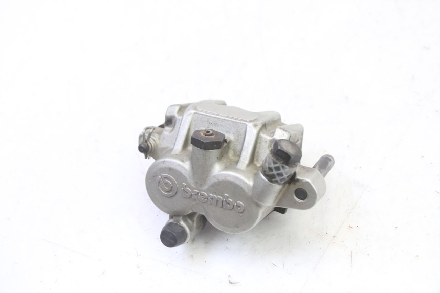 photo de ETRIER FREIN ARRIERE KTM SUPERENDURO R 950 (2005 - 2009) - Vue principale