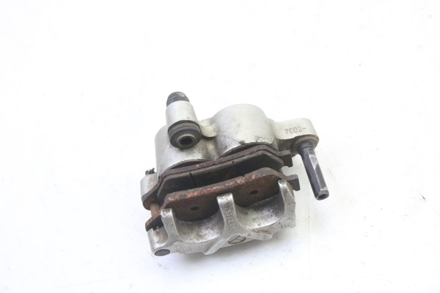 photo de ETRIER FREIN ARRIERE KTM SUPERENDURO R 950 (2005 - 2009) - Vue d’ensemble