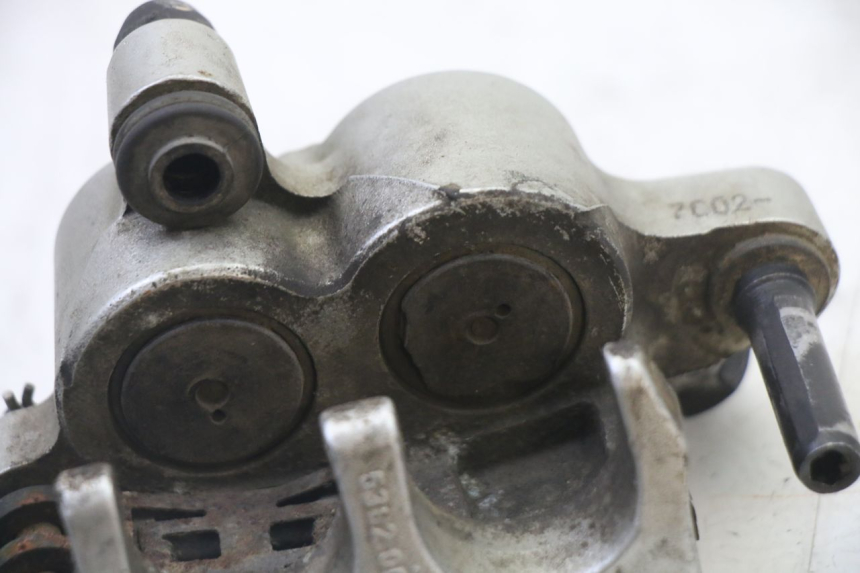 photo de ETRIER FREIN ARRIERE KTM SUPERENDURO R 950 (2005 - 2009) - Pièce contrôlée