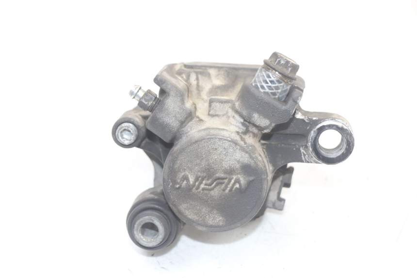 photo de ETRIER FREIN ARRIERE SUZUKI GSR 750 (2011 - 2017) - Vue principale