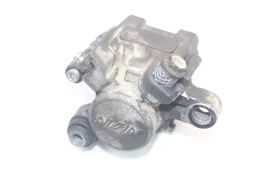 photo de ETRIER FREIN ARRIERE SUZUKI GSR 750 (2011 - 2017) - Détail de la pièce