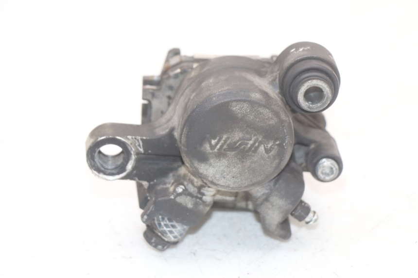 photo de ETRIER FREIN ARRIERE SUZUKI GSR 750 (2011 - 2017) - Autre angle de vue