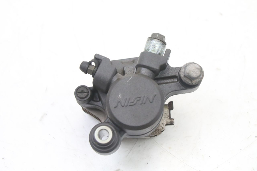 photo de ETRIER FREIN ARRIERE SUZUKI GSX F GSXF 650 (2007 - 2015) - Vue principale