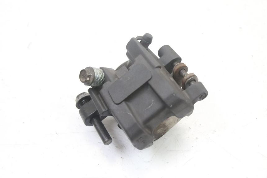 photo de ETRIER FREIN ARRIERE SUZUKI GSX F GSXF 650 (2007 - 2015) - Autre angle de vue