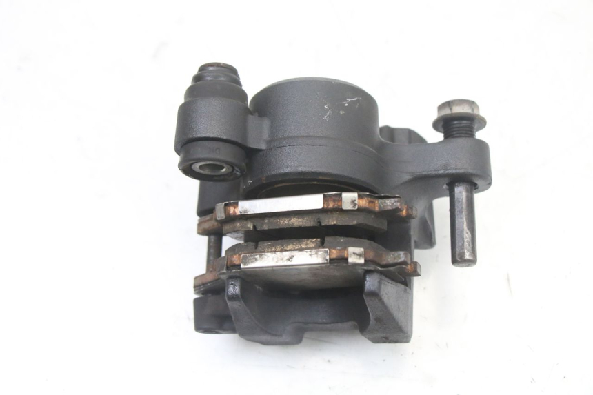 photo de ETRIER FREIN ARRIERE SUZUKI GSX F GSXF 650 (2007 - 2015) - Gros plan technique