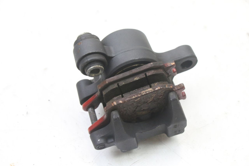 photo de ETRIER FREIN ARRIERE SUZUKI GSX F GSXF 650 (2007 - 2015) - Vue d’ensemble