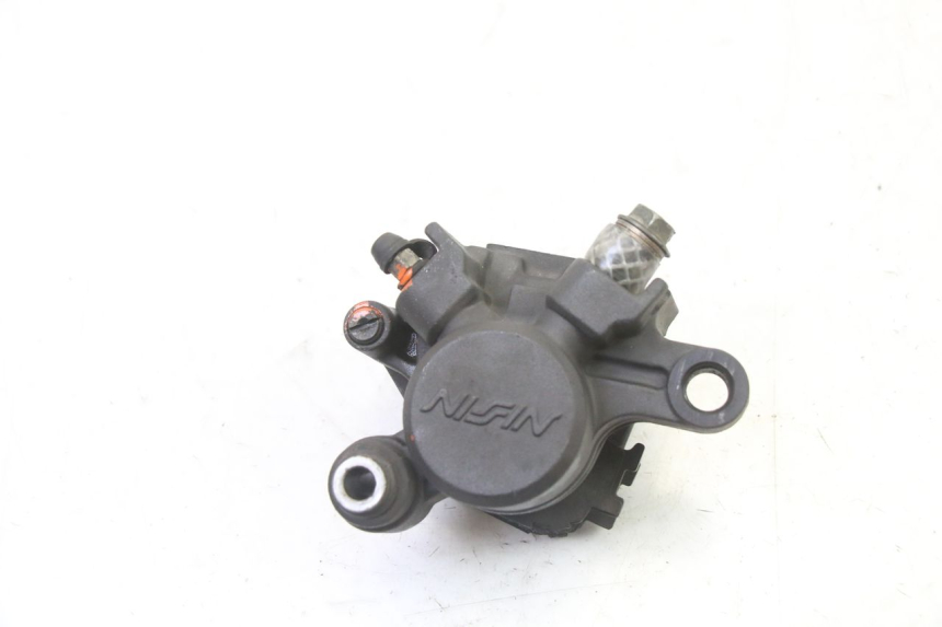 photo de ETRIER FREIN ARRIERE SUZUKI SV S 650 (2003 - 2009) - Vue principale