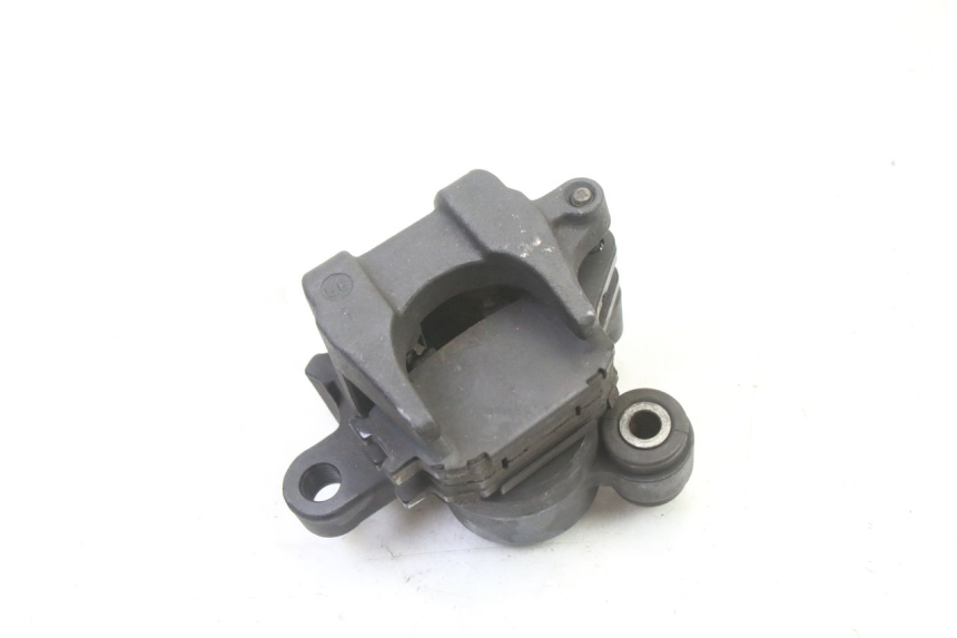 photo de ETRIER FREIN ARRIERE SUZUKI SV S 650 (2003 - 2009) - Autre angle de vue