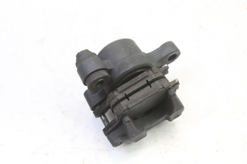 photo de ETRIER FREIN ARRIERE SUZUKI SV S 650 (2003 - 2009) - Vue d’ensemble