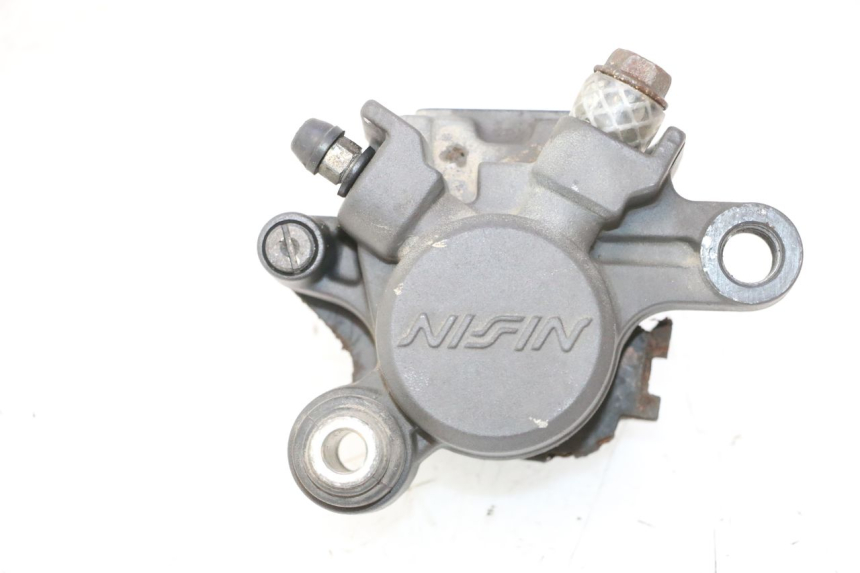 photo de ETRIER FREIN ARRIERE SUZUKI SV S 650 (2003 - 2009) - Vue principale