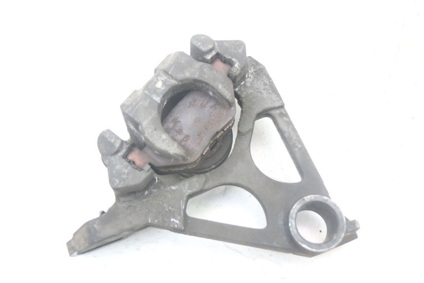 photo de ÉTRIER DE FREIN ARRIÈRE YAMAHA TDM ABS 900 (2002 - 2014) - Vue d’ensemble