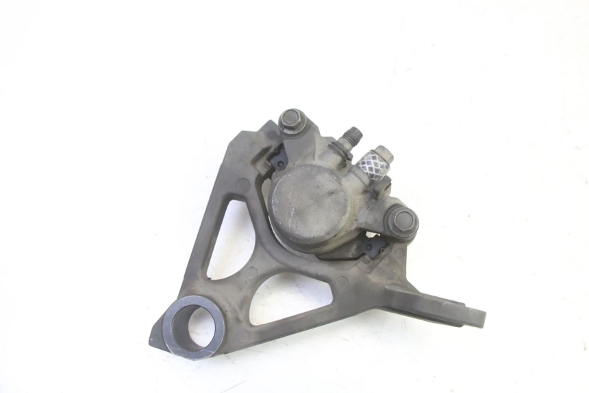 photo de ÉTRIER DE FREIN ARRIÈRE YAMAHA TDM ABS 900 (2002 - 2014) - Vue principale