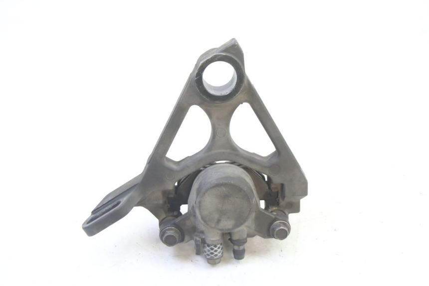 photo de ÉTRIER DE FREIN ARRIÈRE YAMAHA TDM ABS 900 (2002 - 2014) - Vue d’ensemble