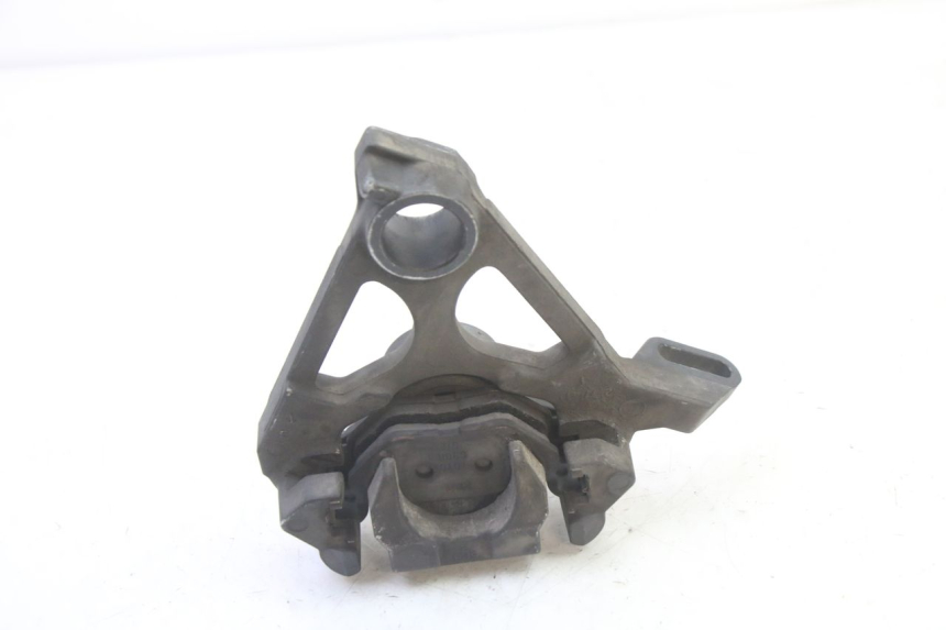 photo de ÉTRIER DE FREIN ARRIÈRE YAMAHA TDM ABS 900 (2002 - 2014) - Points de fixation